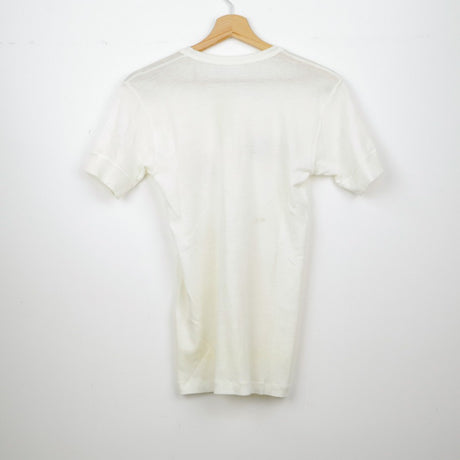 T-shirt Chievo Verona Abm 1993/1994 by ABM - Home (2)