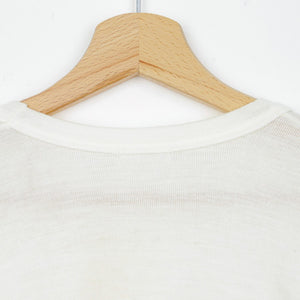 T-shirt Chievo Verona Abm 1993/1994 by ABM - Home (3)