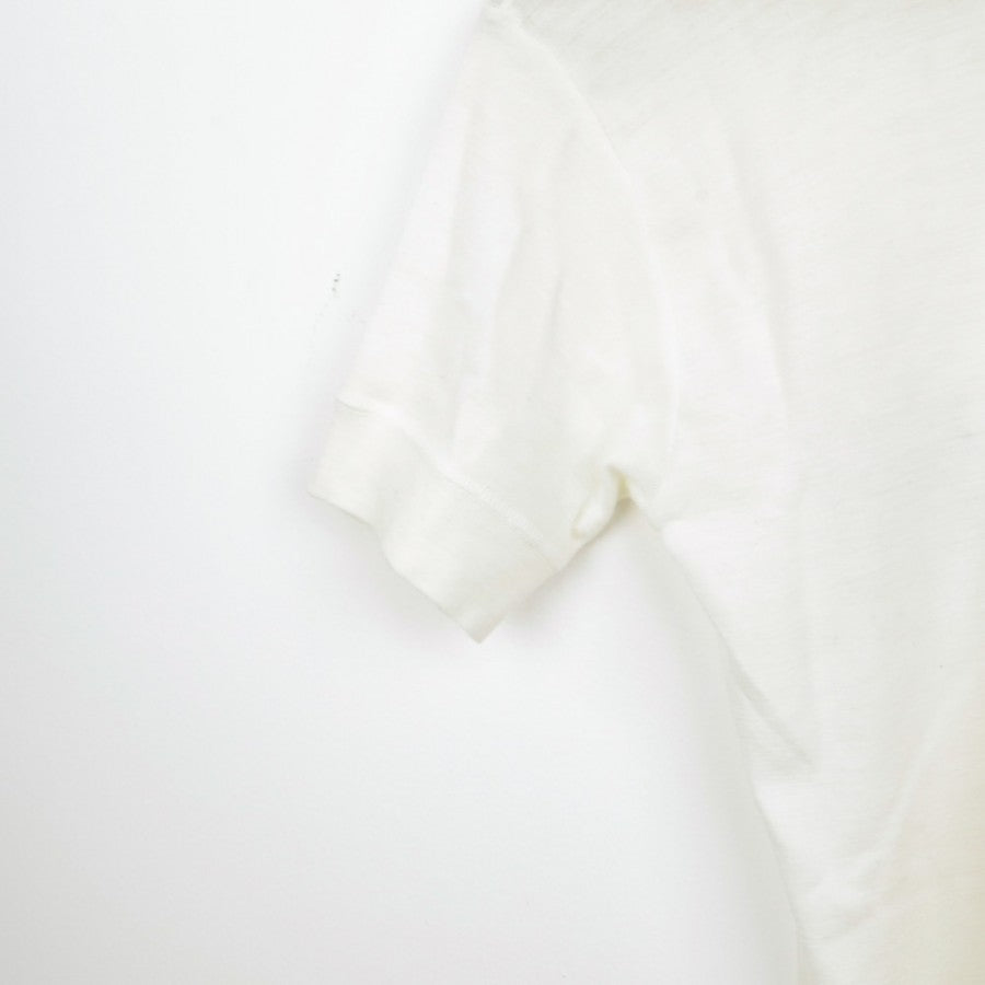 T-shirt Chievo Verona Abm 1993/1994 by ABM - Home (4)