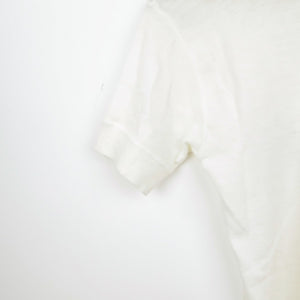 T-shirt Chievo Verona Abm 1993/1994 by ABM - Home (4)