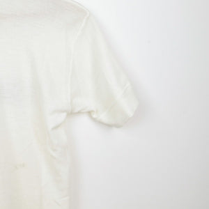 T-shirt Chievo Verona Abm 1993/1994 by ABM - Home (5)