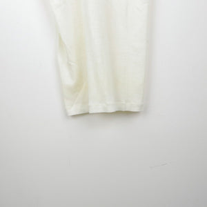 T-shirt Chievo Verona Abm 1993/1994 by ABM - Home (6)