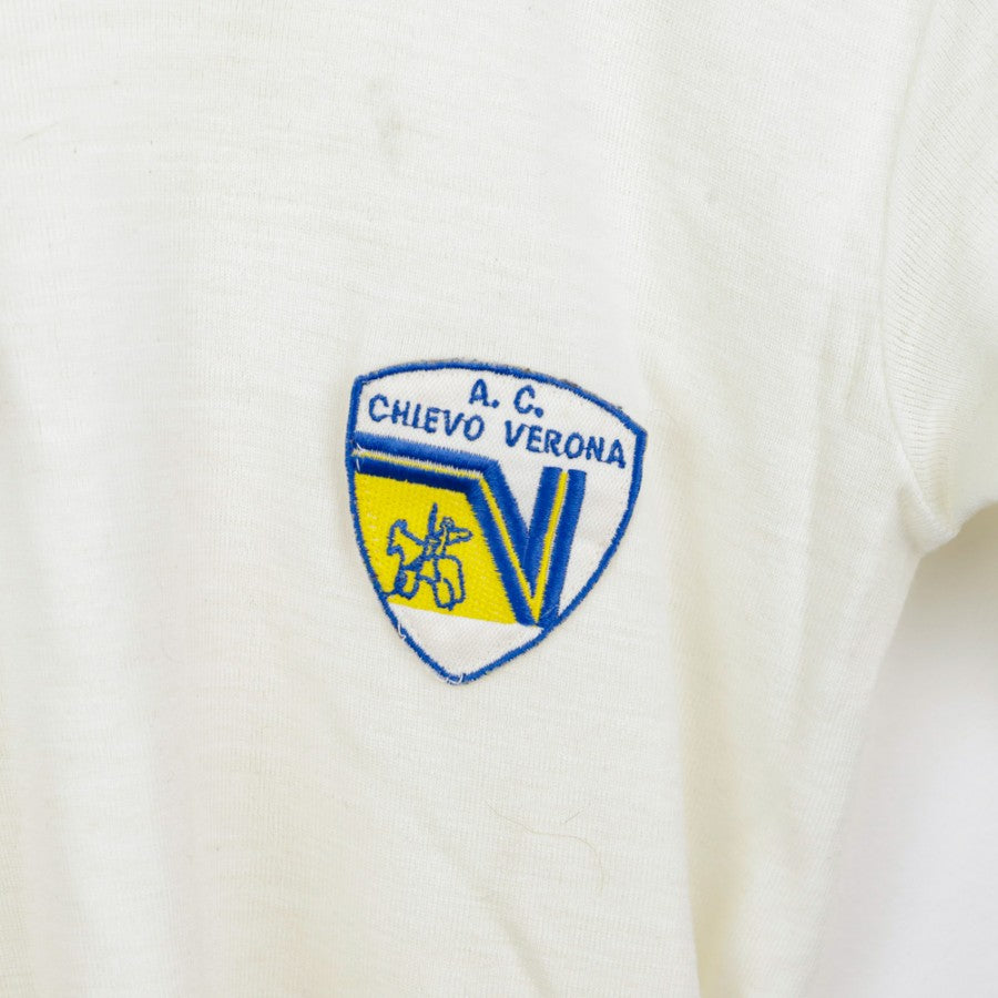 T-shirt Chievo Verona Abm 1993/1994 by ABM - Home (7)
