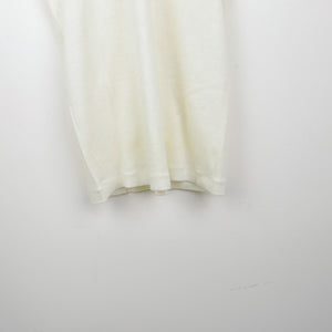 T-shirt Chievo Verona Abm 1993/1994 by ABM - Home (9)