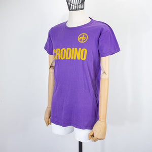 T-SHIRT FIORENTINA ABM 1988/1989 by ABM - Home (2)
