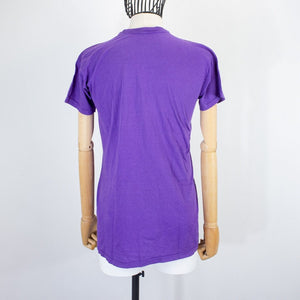 T-SHIRT FIORENTINA ABM 1988/1989 by ABM - Home (3)