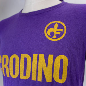 T-SHIRT FIORENTINA ABM 1988/1989 by ABM - Home (4)