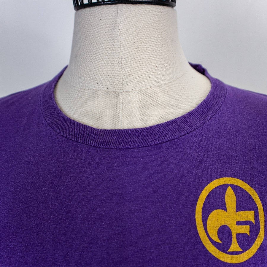 T-SHIRT FIORENTINA ABM 1988/1989 by ABM - Home (5)