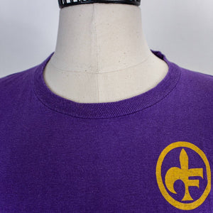 T-SHIRT FIORENTINA ABM 1988/1989 by ABM - Home (5)