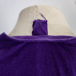 T-SHIRT FIORENTINA ABM 1988/1989 by ABM - Home (6)