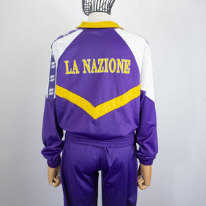TUTA FIORENTINA ABM 1989/1990 by ABM - Home (3)