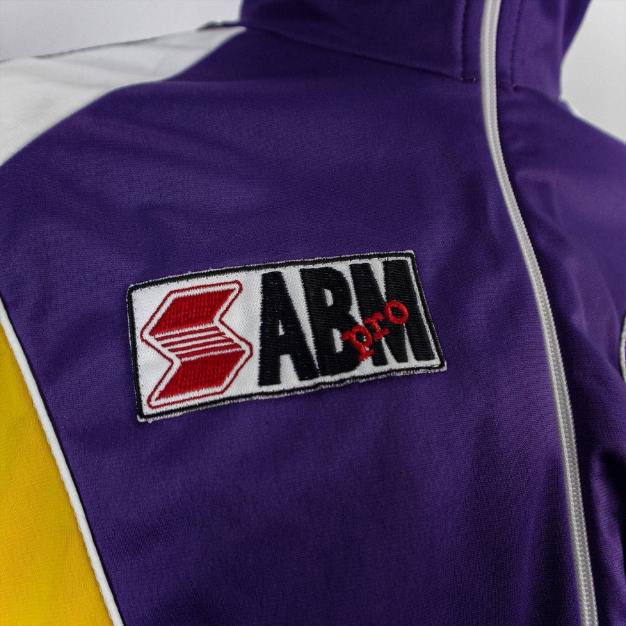 TUTA FIORENTINA ABM 1989/1990 by ABM - Home (5)