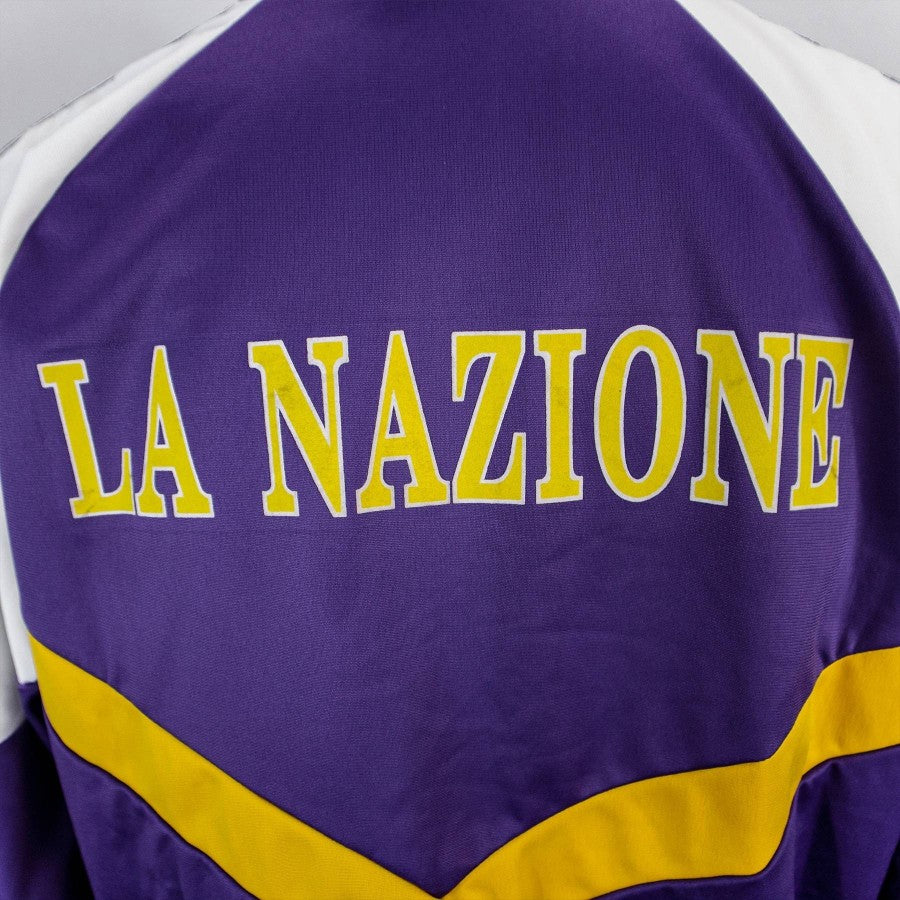 TUTA FIORENTINA ABM 1989/1990 by ABM - Home (7)