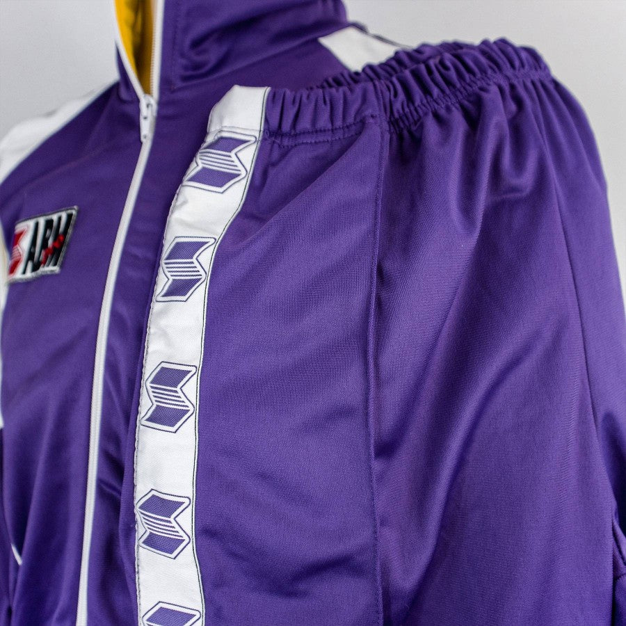 TUTA FIORENTINA ABM 1989/1990 by ABM - Home (8)