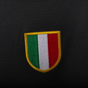 maglia away juventus giovinco n12 2012/2013