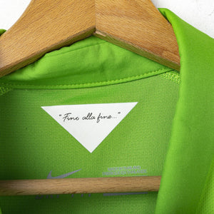 maglia third juventus tevez 10 uefa 2014/2015