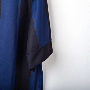 Maglia Home Inter Nike 2013/2014