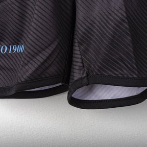 Pantaloncini Lazio Macron Bambino Linea Fan 2020