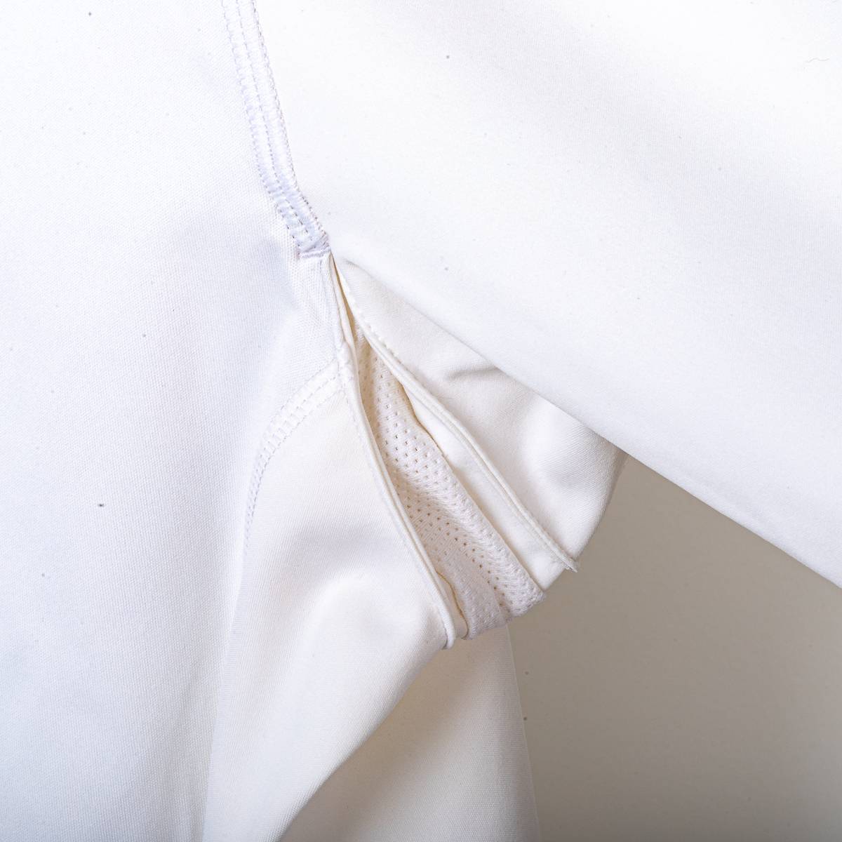 Juventus Nike ml New Holland Xl 2008/2009 shirt