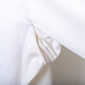 Juventus Nike ml New Holland Xl 2008/2009 shirt