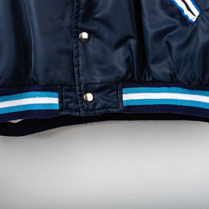 Napoli Lotto Record Cucine 1994/1995 College Jacket