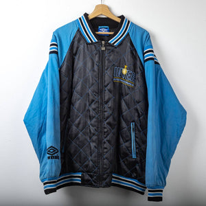 Giacca College Inter Umbro 1995/1996