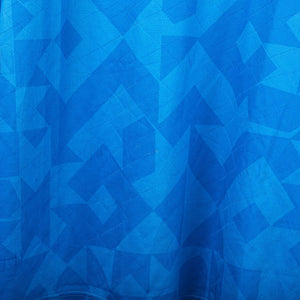 Maglia Home Napoli Lotto Caio 8 1996/1997