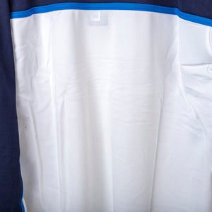 Polo Napoli Legea Ml 2003/2004