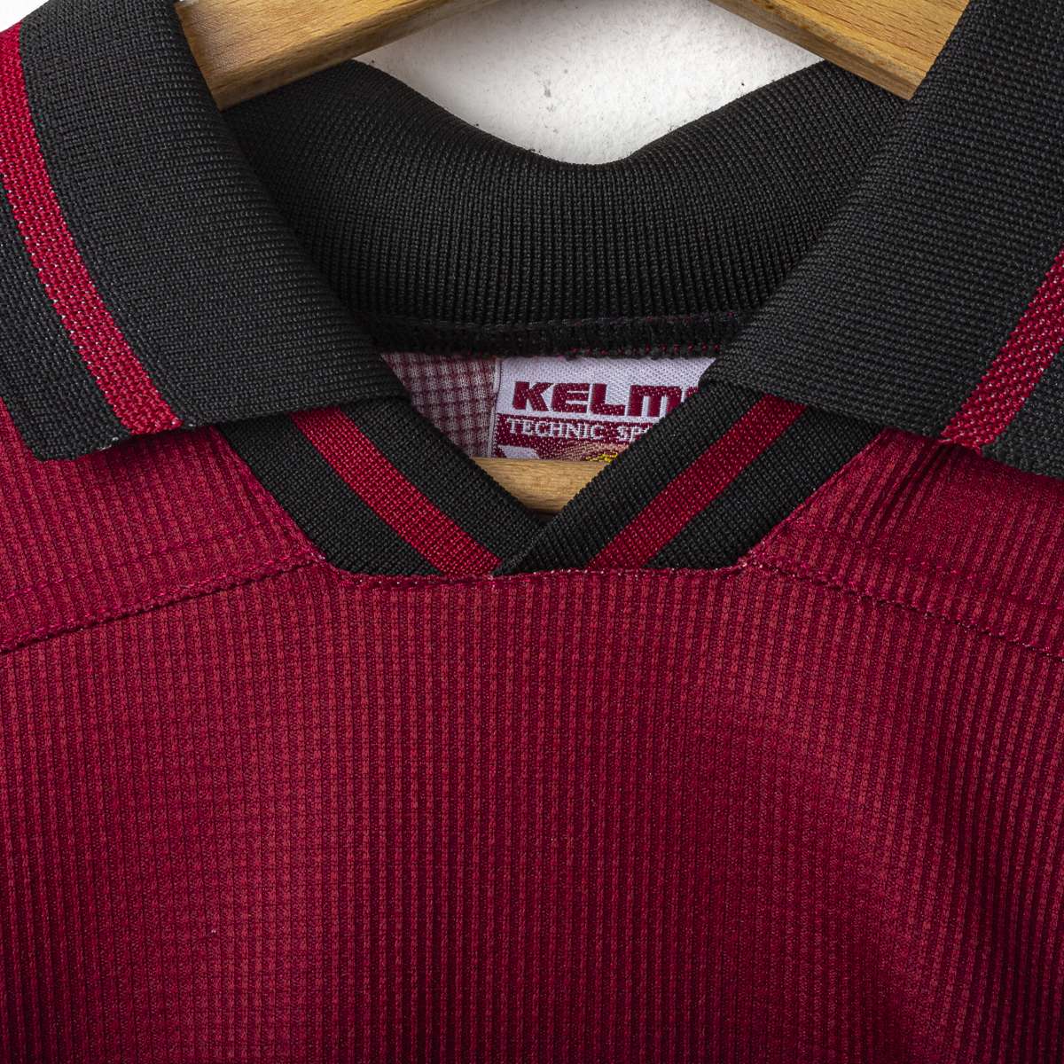 maglia home torino kelme lo gatto 27 1998