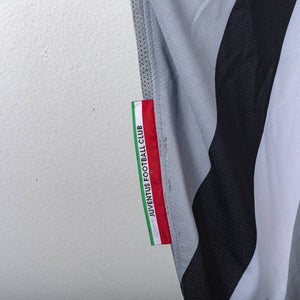 maglia away juventus nike diego n28 2009/2010