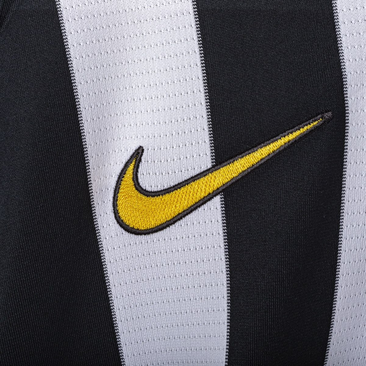Maglia home Juventus Nike Tevez 10 2013/2014