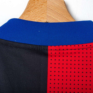 Sampdoria Asics Daewoo 1998/1999 Training Shirt