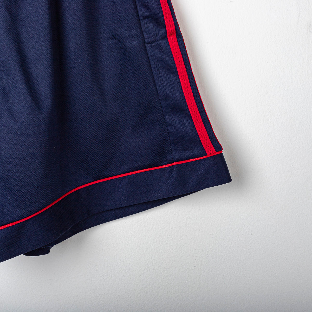 Pantaloncini Spagna Adidas 1998/1999