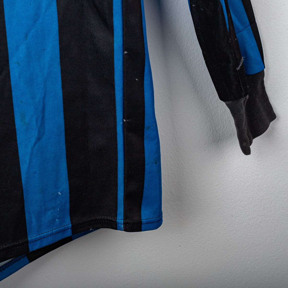 Maglia Inter Home Uhlsport 1990/1991 ML