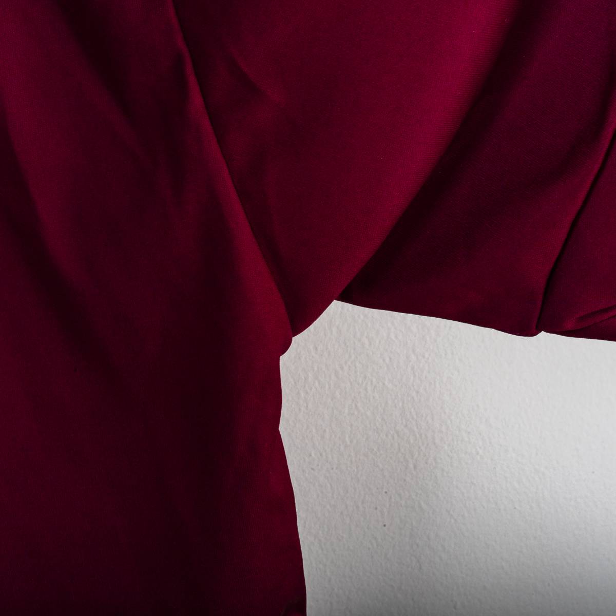 Maglia Home Torino Lotto Beretta 1994/1995