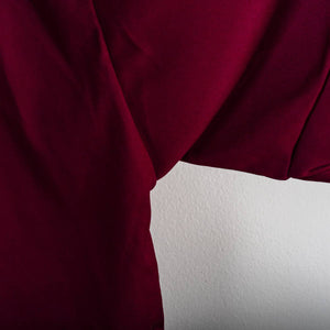 Maglia Home Torino Lotto Beretta 1994/1995