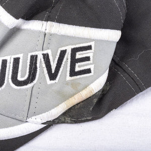 Cappello Kappa Juventus 1997/1998