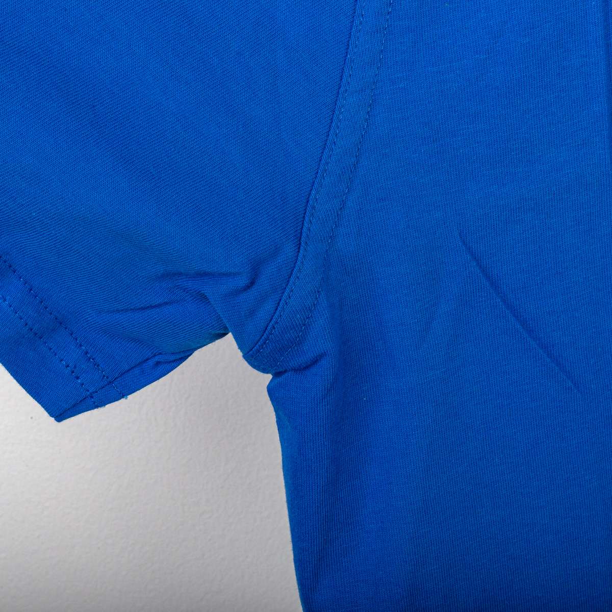 T-shirt celebrativa Italia Puma Campioni 4 2006