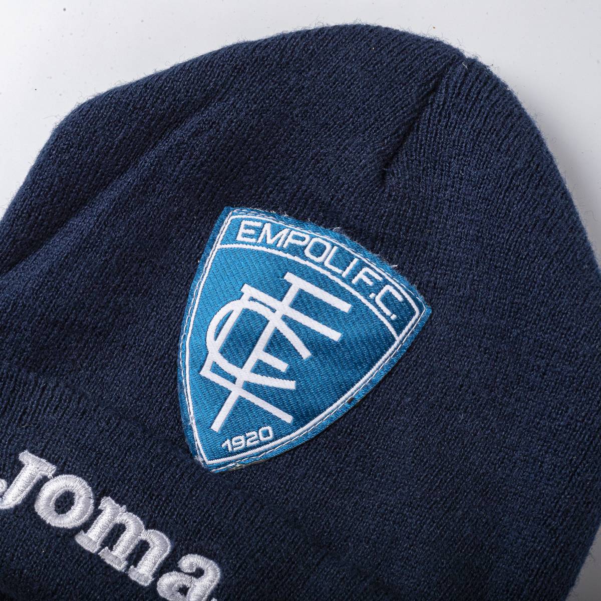 Cuffia Empoli Joma 2019/2020