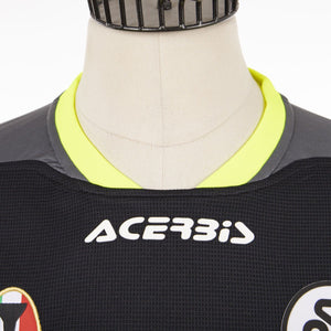 Maglia away Spezia Acerbis Ricci 8 2020/2021 by ACERBIS - Home (12)