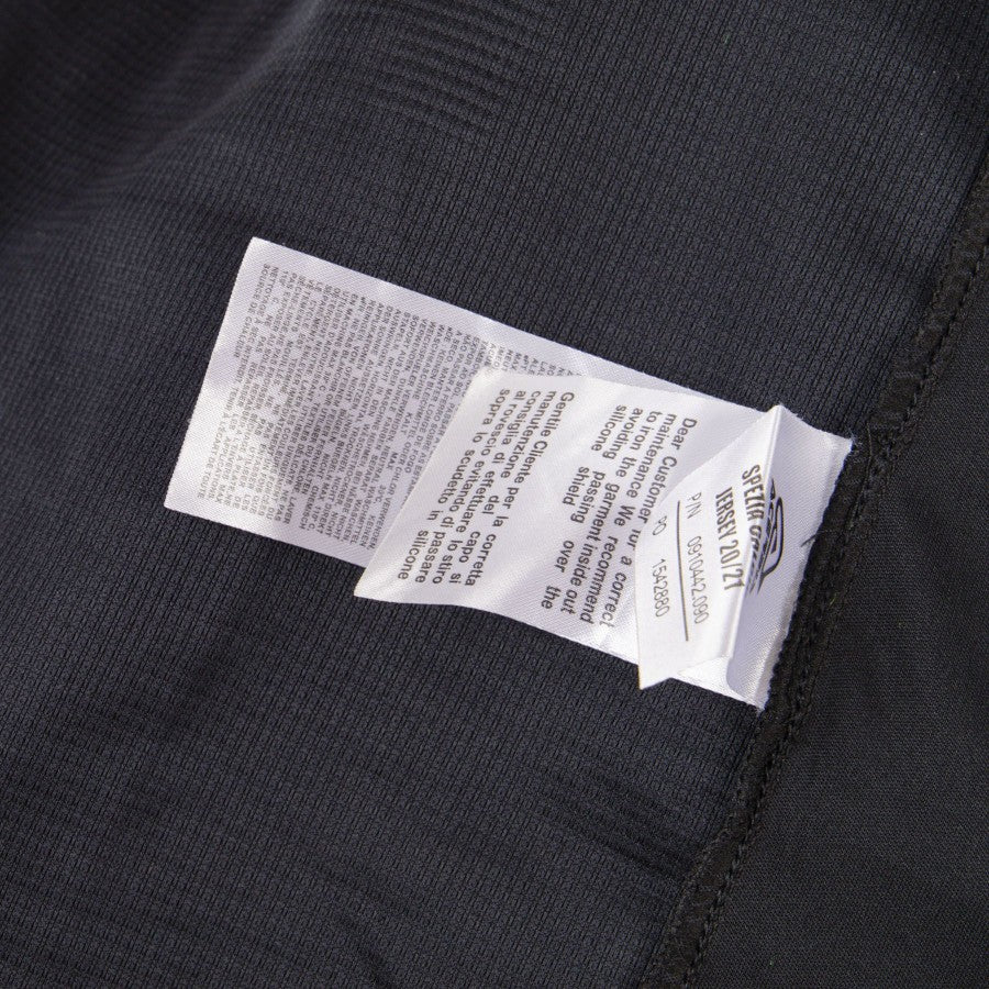 Maglia away Spezia Acerbis Ricci 8 2020/2021 by ACERBIS - Home (4)