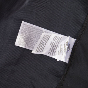 Maglia away Spezia Acerbis Ricci 8 2020/2021 by ACERBIS - Home (4)