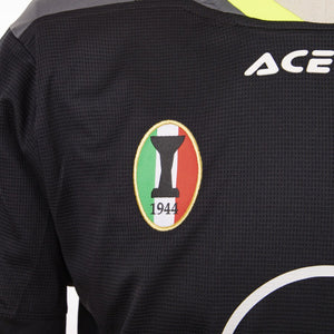 Maglia away Spezia Acerbis Ricci 8 2020/2021 by ACERBIS - Home (5)