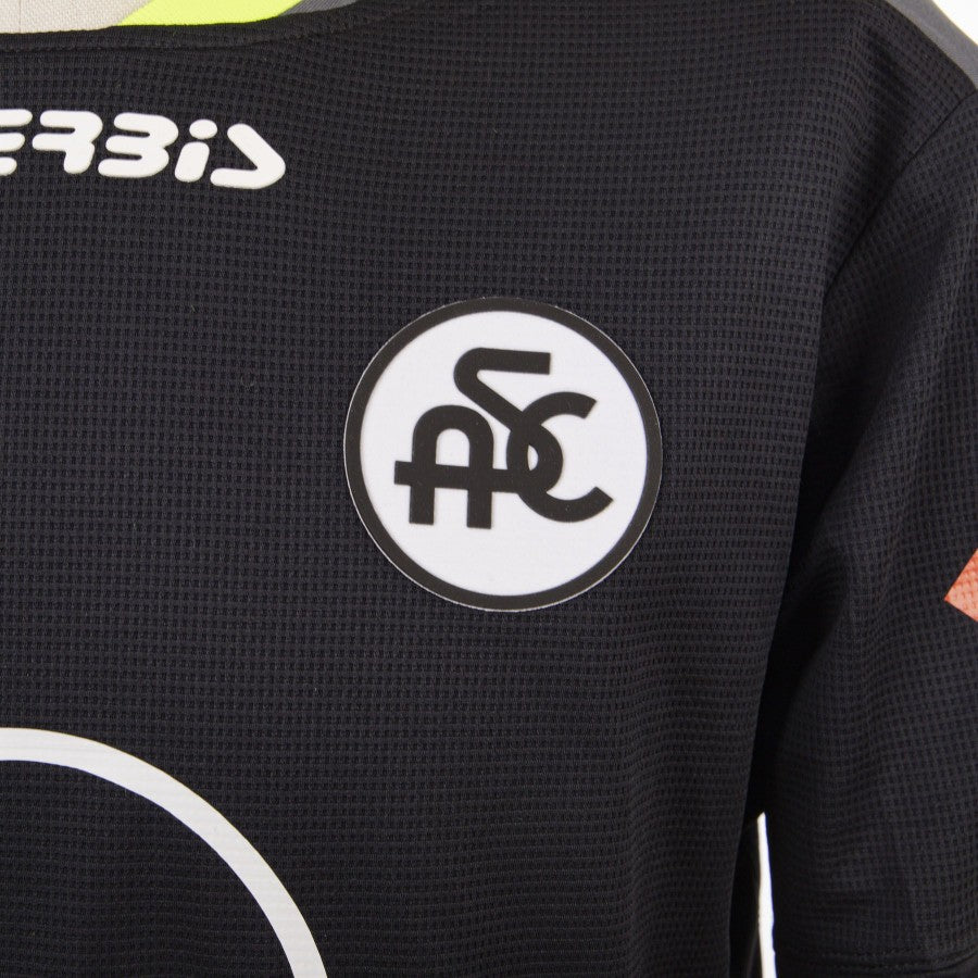 Maglia away Spezia Acerbis Ricci 8 2020/2021 by ACERBIS - Home (6)