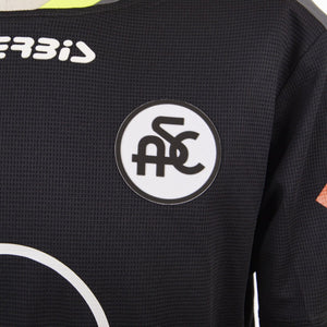 Maglia away Spezia Acerbis Ricci 8 2020/2021 by ACERBIS - Home (6)