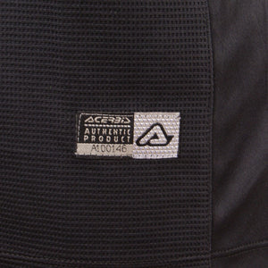 Maglia away Spezia Acerbis Ricci 8 2020/2021 by ACERBIS - Home (7)