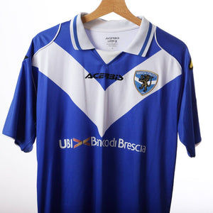 maglia home brescia acerbis 2015/2016 kupisz 30 by ACERBIS - Home (10)
