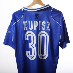 maglia home brescia acerbis 2015/2016 kupisz 30 by ACERBIS - Home (11)