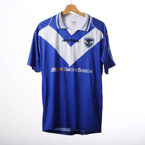 maglia home brescia acerbis 2015/2016 kupisz 30 by ACERBIS - Home (2)