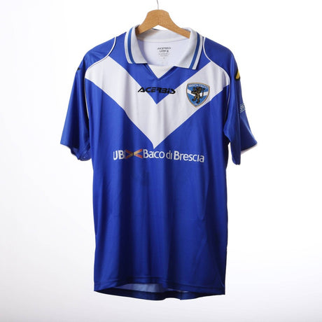 maglia home brescia acerbis 2015/2016 kupisz 30 by ACERBIS - Home (2)